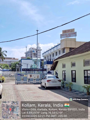 Association DAY TESLA